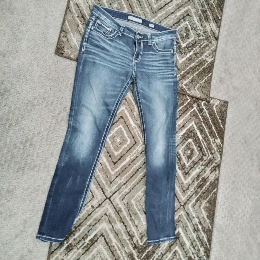 Women's BKE Payton Jeans size 30